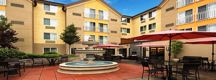 2316/Four Points by Sheraton - Seattle 06.jpg